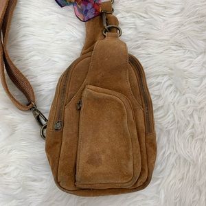 free people hudson sling